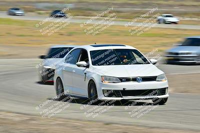 media/May-24-2025-Turn8 Trackdays (Sat) [[034586b55d]]/6 Beginner/Session 2 (Cotton Corners-Grapevine)/